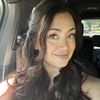 Nicole Ellis