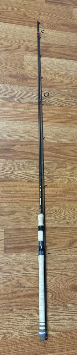 cabela's fishing pole combos My Favorite Rod and Reel: Cabela's Fish Eagle and Shimano Sedona Combo  Review  Current Angler