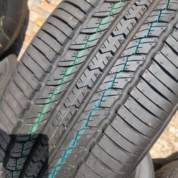 TOYO OPEN COUNTRY P245/65R17 ASK FOR ANY OTHER SIZE YOU NEED