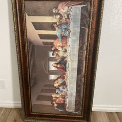 Familia