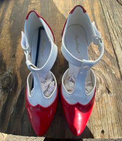 Tacones Para Mujer / Heels For Women