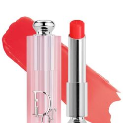 Dior Addict Lip Glow Balm - Cherry