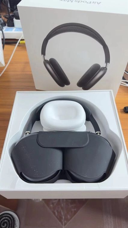 Great Quality AirPod Max