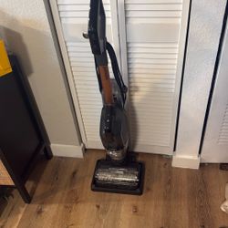 Bissel Crosswave Hydrostream LIKE NEW