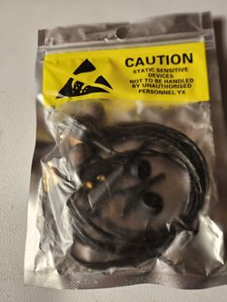 Bluetooth Head Phoes