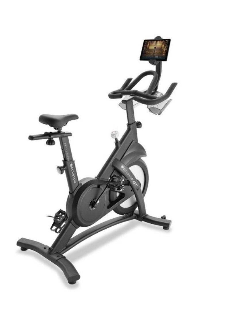 Echelon GT Connect Exercise Bike