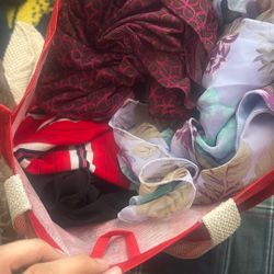 Mystery Bag - Dresses