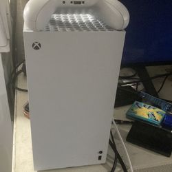 X box x series 1tb