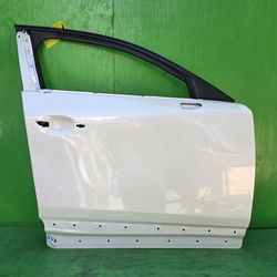 CX30 CX-30 2020 2021 2022 2023 2024 PASSENGER FRONT DOOR OEM
