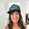 Debbie Theaman