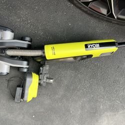 18V ONE+ HP High-Capacity Stick Vacuum