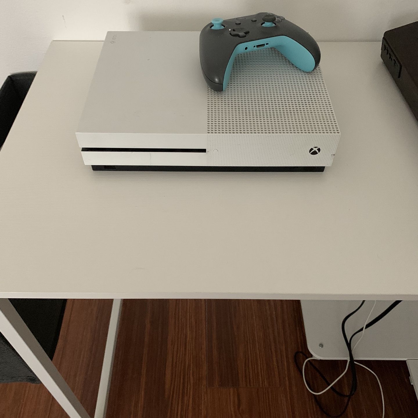Image #1