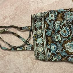 Vera Bradley 