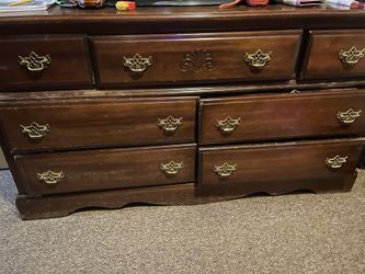 Drawers