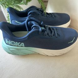 Women’s Hoka 