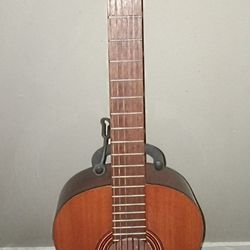 Yamaha G-50A G50A Classical Acoustic Guitar 