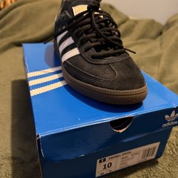Adidas Spezial