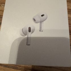 earbuds