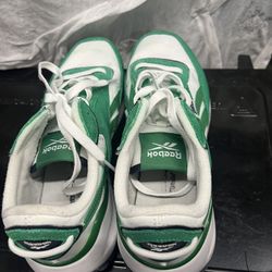 Tenis Rebooks