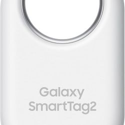 Galaxy SmartTag2 in box