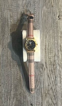 Burberry Women’s