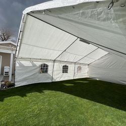 Book For Your Next Event