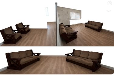Couches living room set