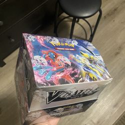 Pokémon Trading Card Deoxys New 