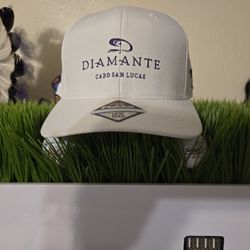 Diamante Golf Course ⛳️  Cabo San Lucas