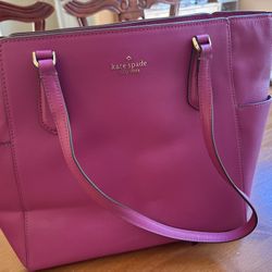 Kate Spade Purse