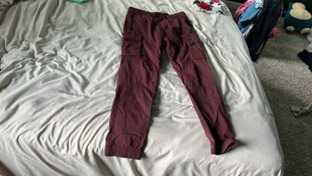 H&M Pants 