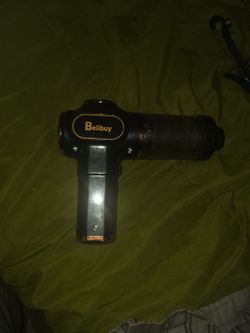 Vacuum