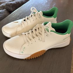 G/Fore Men’s Golf Shoes