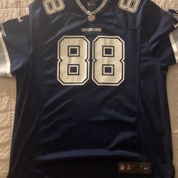 Dez Bryant Jersey
