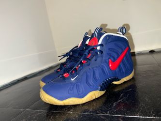 Nike Air Foamposite One 6.5