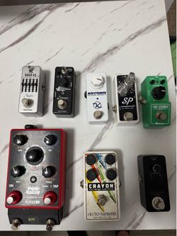 Pod express with pedalnetics!