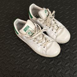 Adidas Stans Smith