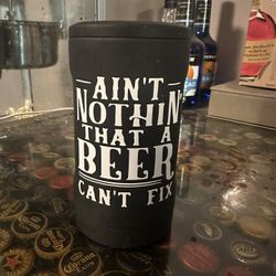 Brumate Bottle Holder