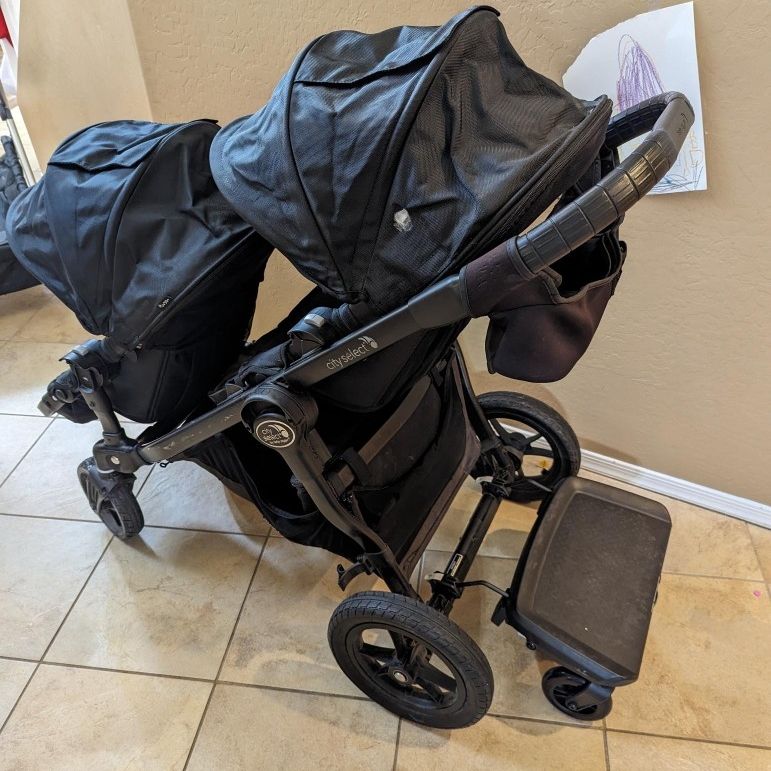 2012 stokke xplory X Pushchair - Rich Black | Strollers A Year of Learning feature:not-china main textiles are made Model:DSK20-2B/F602ML