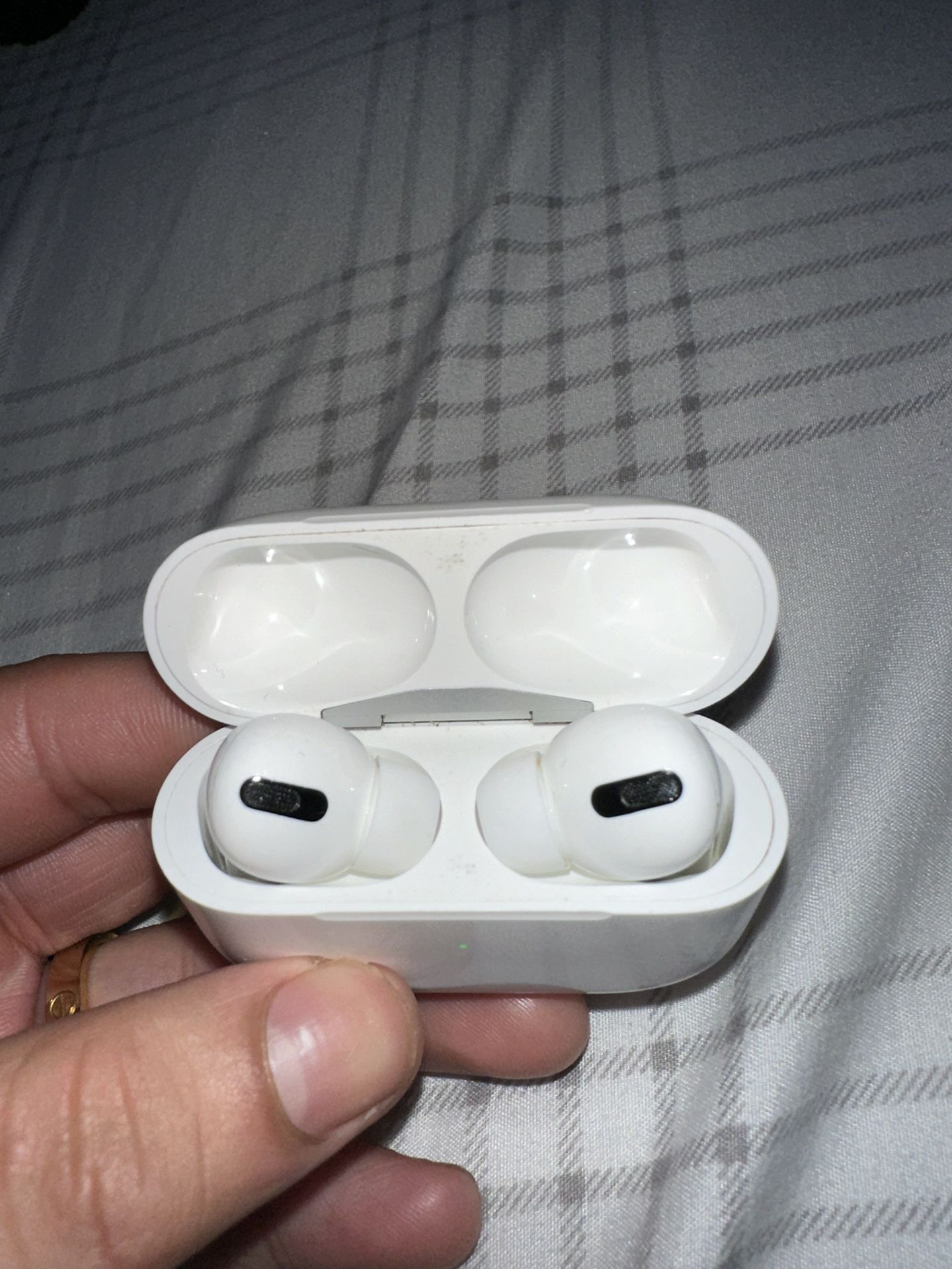 AirPods Pro 1 Generation