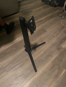 Monitor stand for Samsung
