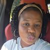 Nerissa Dady