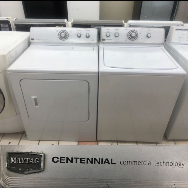 maytag centennial commercial technology dryer parts maytag centennial commercial technology dryer parts
