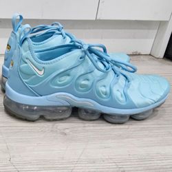 Nike Vapormax Men's size 12