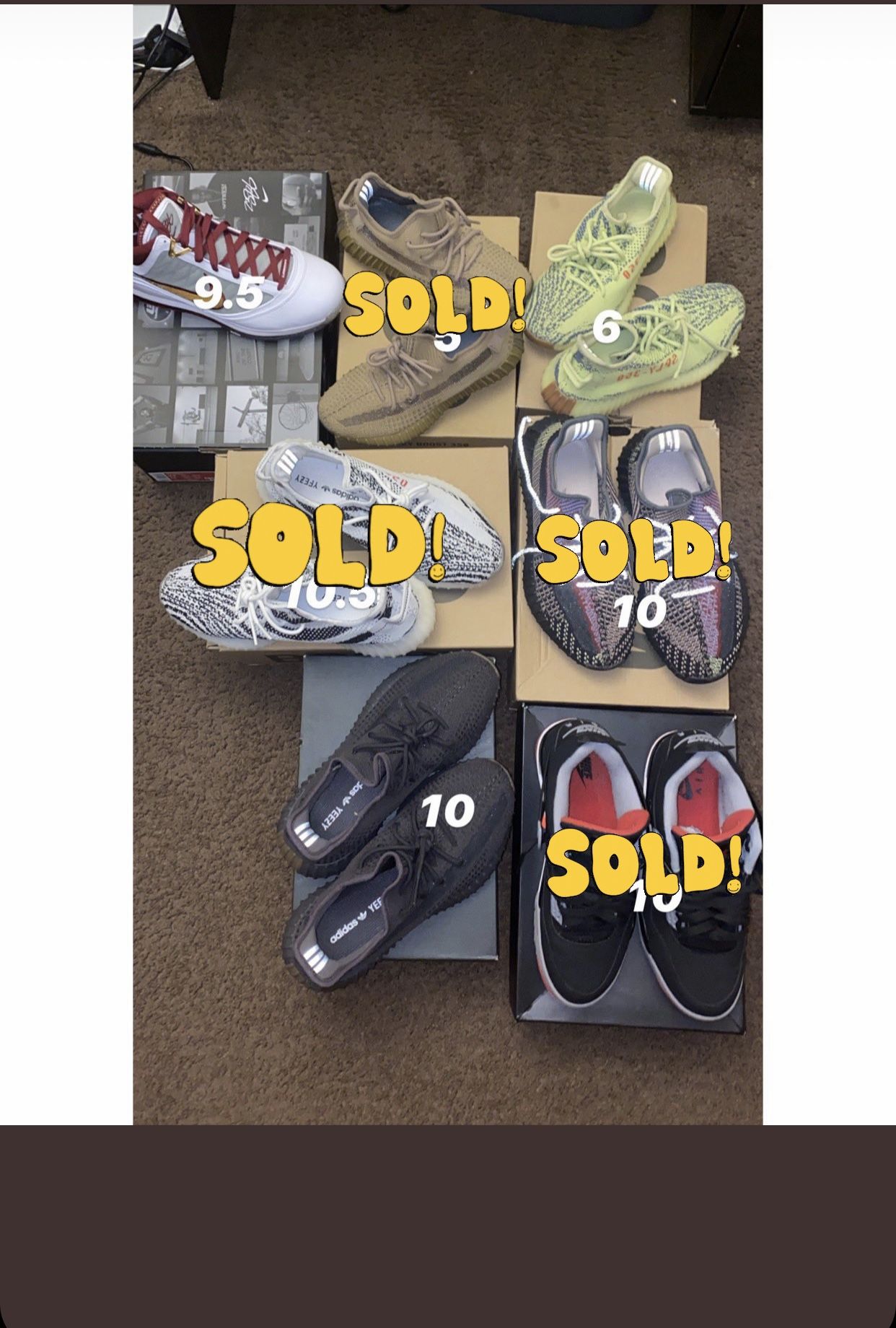 I need 100+ pairs I’m buying all pairs Please Read