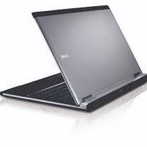 Dell Intel i3 Laptop With Windows 10