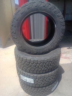 37x12.50 22 Nitto