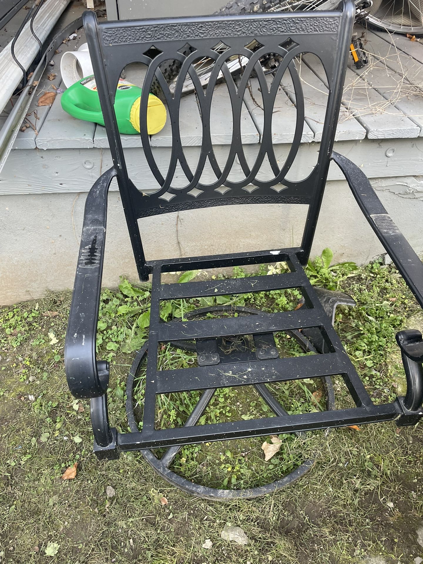 Diff Items For Sale Cheap
