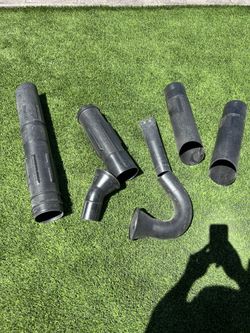 Toro Blower Parts