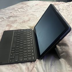 Lenovo CT- X636F 2021 Chromebook